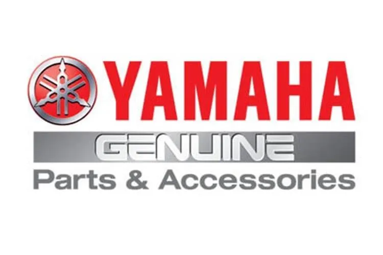 01-13 Yamaha YZ250F YZ 250F Hotcams Hot Cams Stage 2 Two & OEM Cam Timing Chain