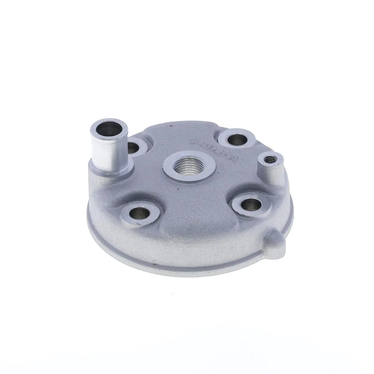 02-24 Kawasaki KX65 KX 65 50mm Athena 80cc Big Bore Cylinder Top End Piston Kit