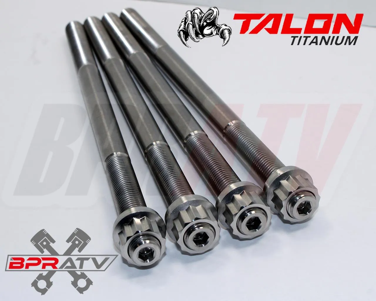 03-06 WR450F WR 450F 98mm Big Bore Kit 98mm Cylinder 480cc Complete Top End Kit