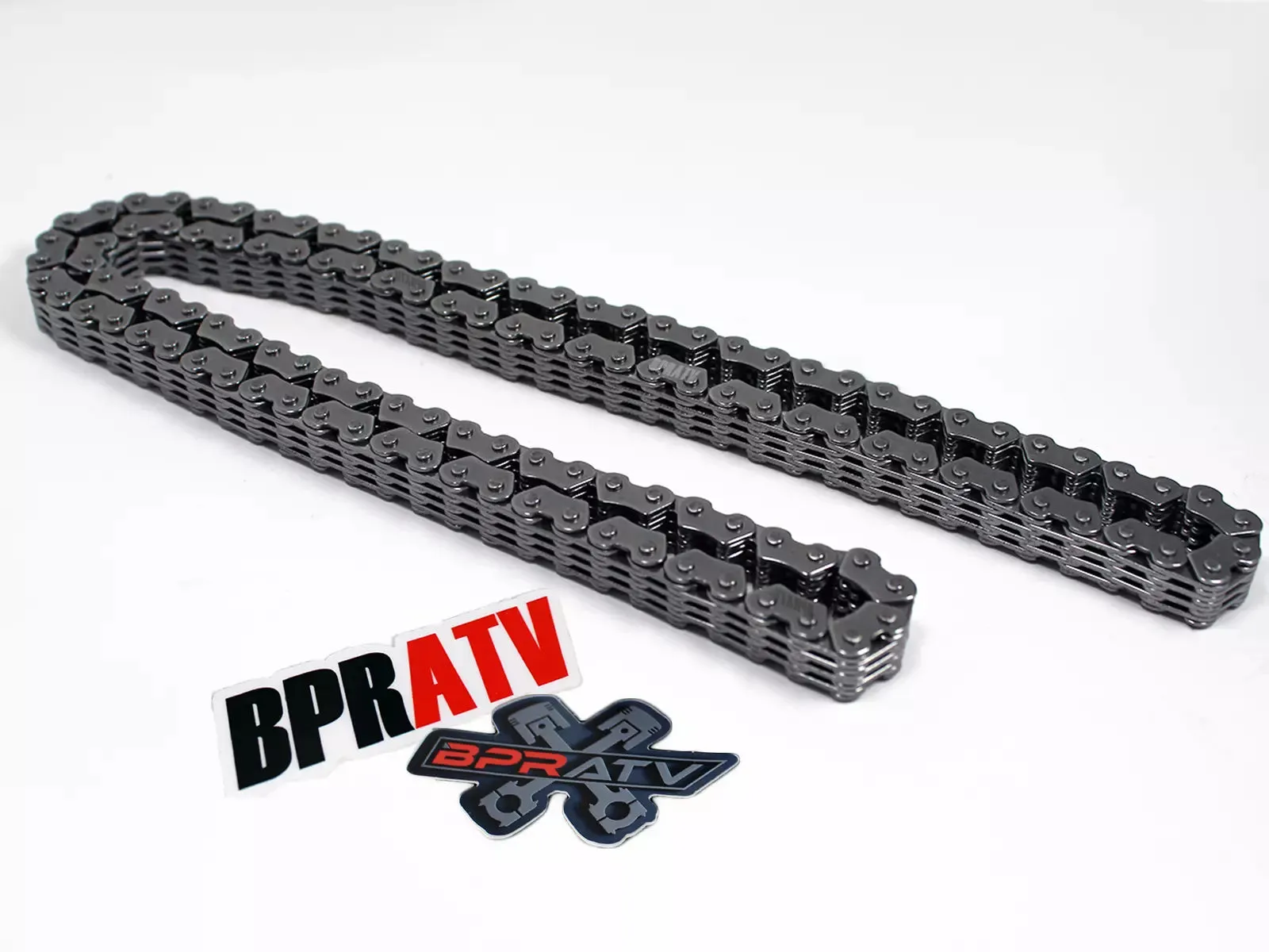 04-06 Suzuki RMZ250 RMZ 250 Hotcams Hot Cams Stage 2 BPRATV Talon Timing Chain