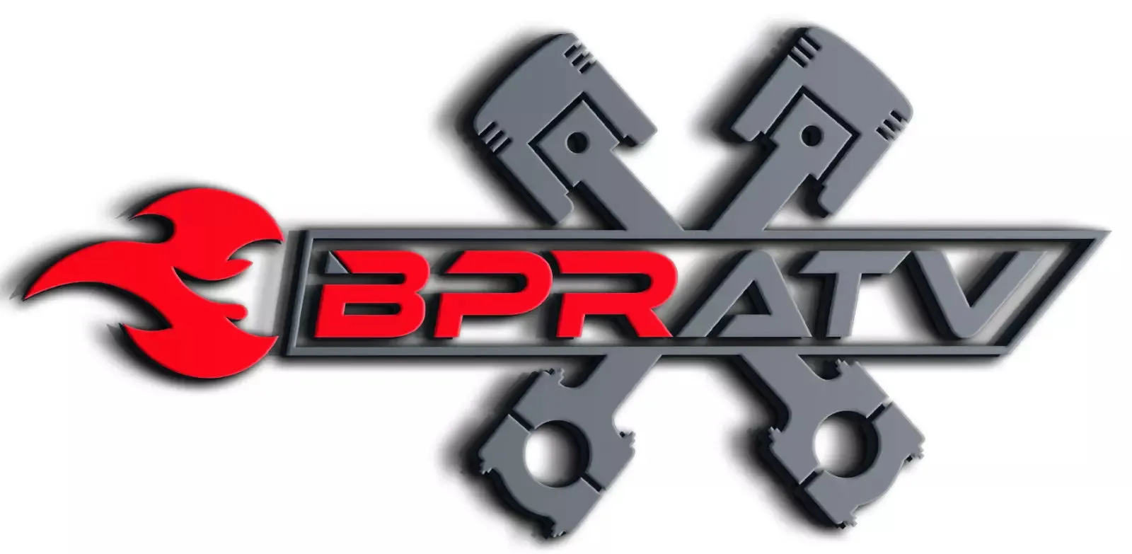 04-06 Suzuki RMZ250 RMZ 250 Hotcams Hot Cams Stage 2 BPRATV Talon Timing Chain