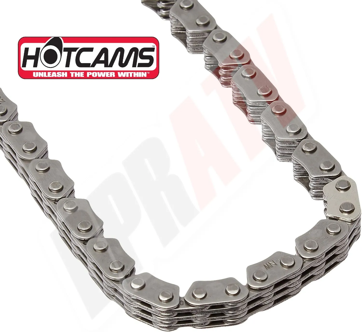 04-06 Suzuki RMZ250 RMZ 250 Hotcams Hot Cams Stage 2 Two Hot Cams Timing Chain