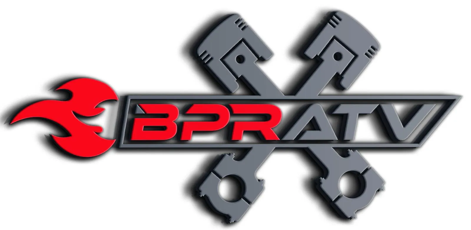 04-10 Kawasaki KX250F KX 250F Hotcams Hot Cams Stage 2 BPRATV Talon Timing Chain