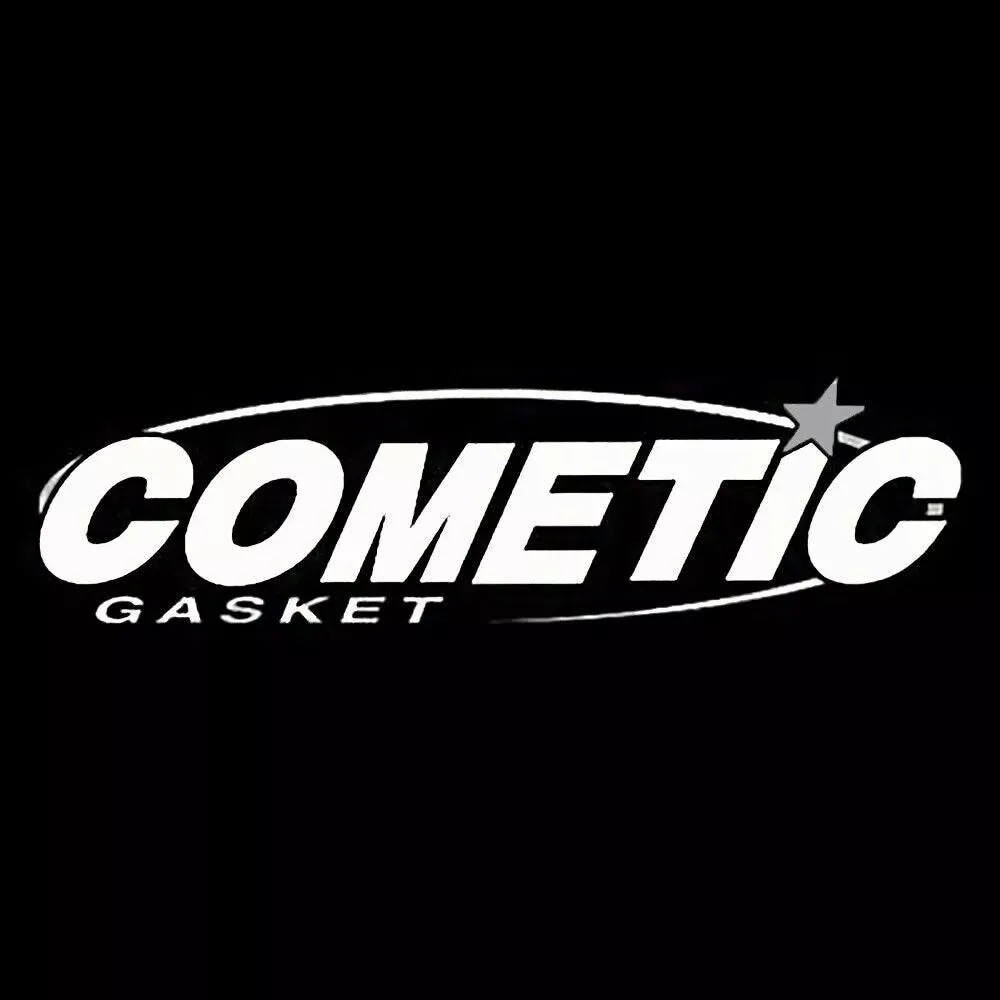 05-14 Brute Force Teryx 750 KVF 750 Wiseco 85mm Piston Rings Set Cometic Top End