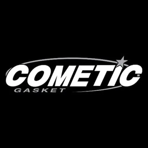 09-12 Honda CRF450R CRF 450R Wiseco Piston BPRATV Cylinder Kit Cometic NGK Plug