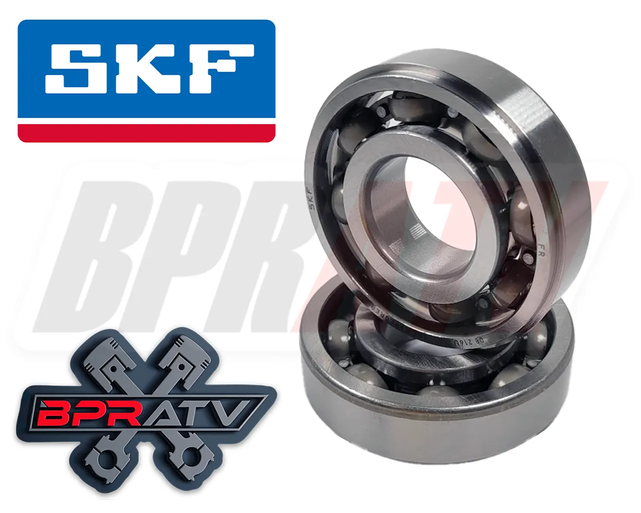10-15 Kawasaki KX450F KX 450F 96mm Simple Stock Rebuild Kit Crank Wiseco Piston