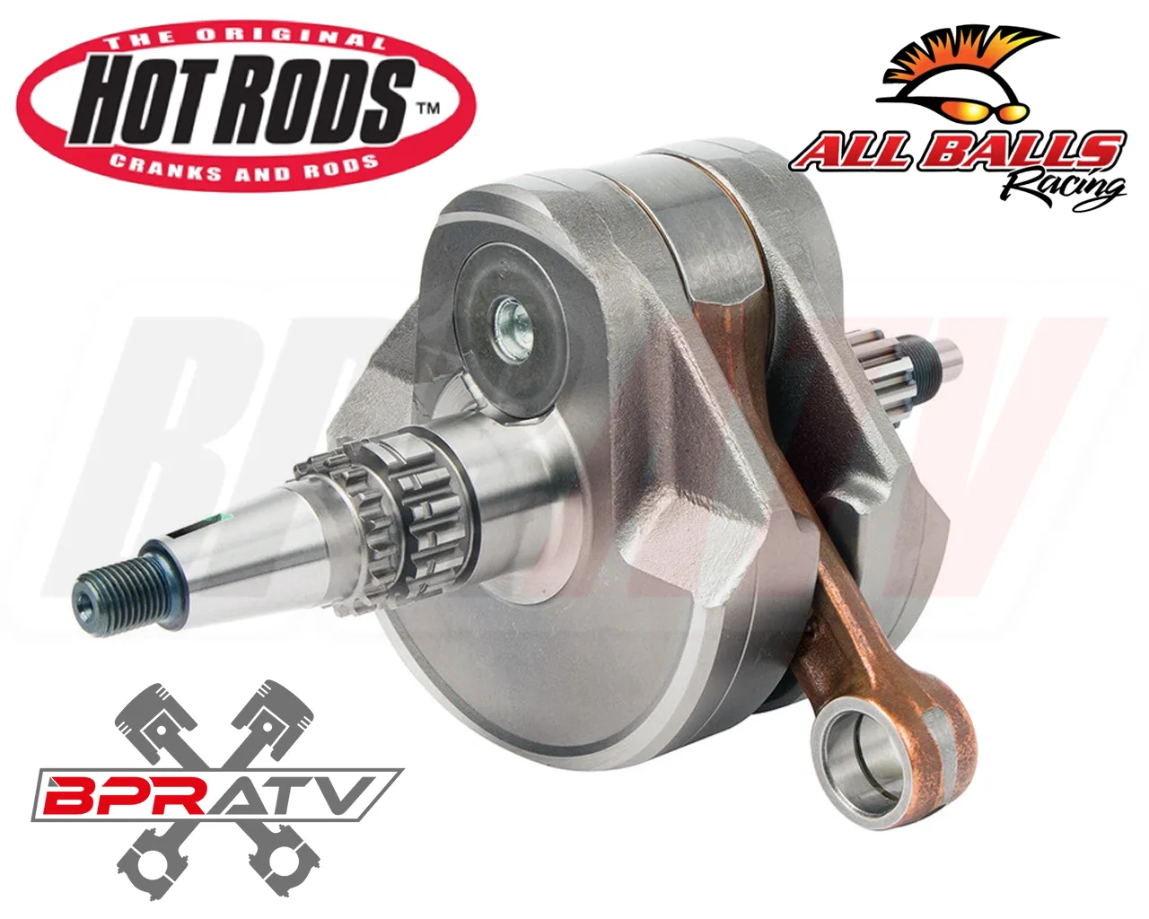 10-15 Kawasaki KX450F KX 450F 96mm Simple Stock Rebuild Kit Crank Wiseco Piston
