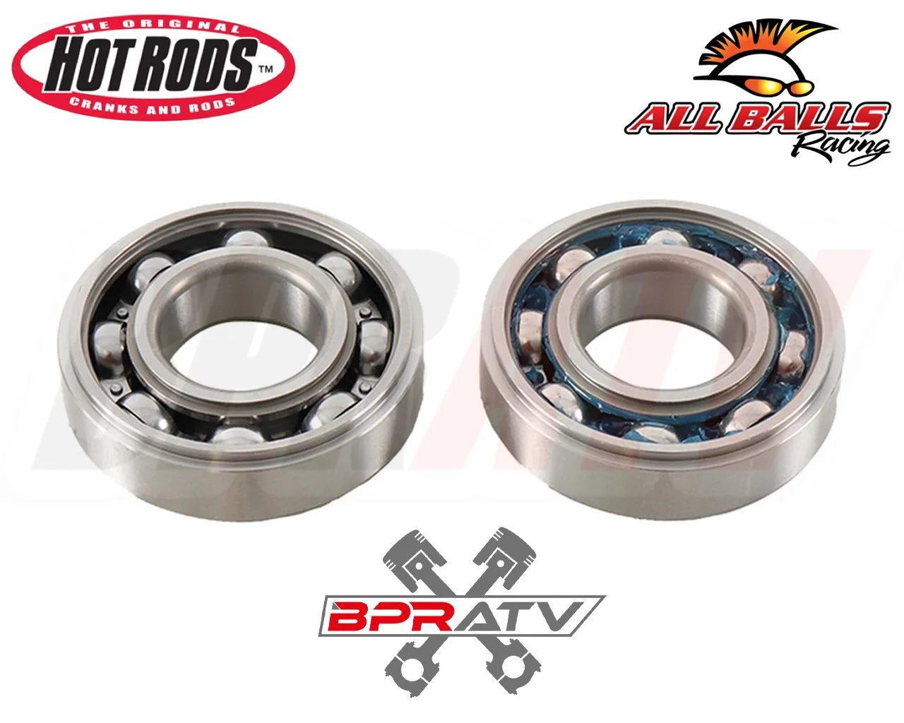 10-15 Kawasaki KX450F KX 450F 96mm Simple Stock Rebuild Kit Crank Wiseco Piston