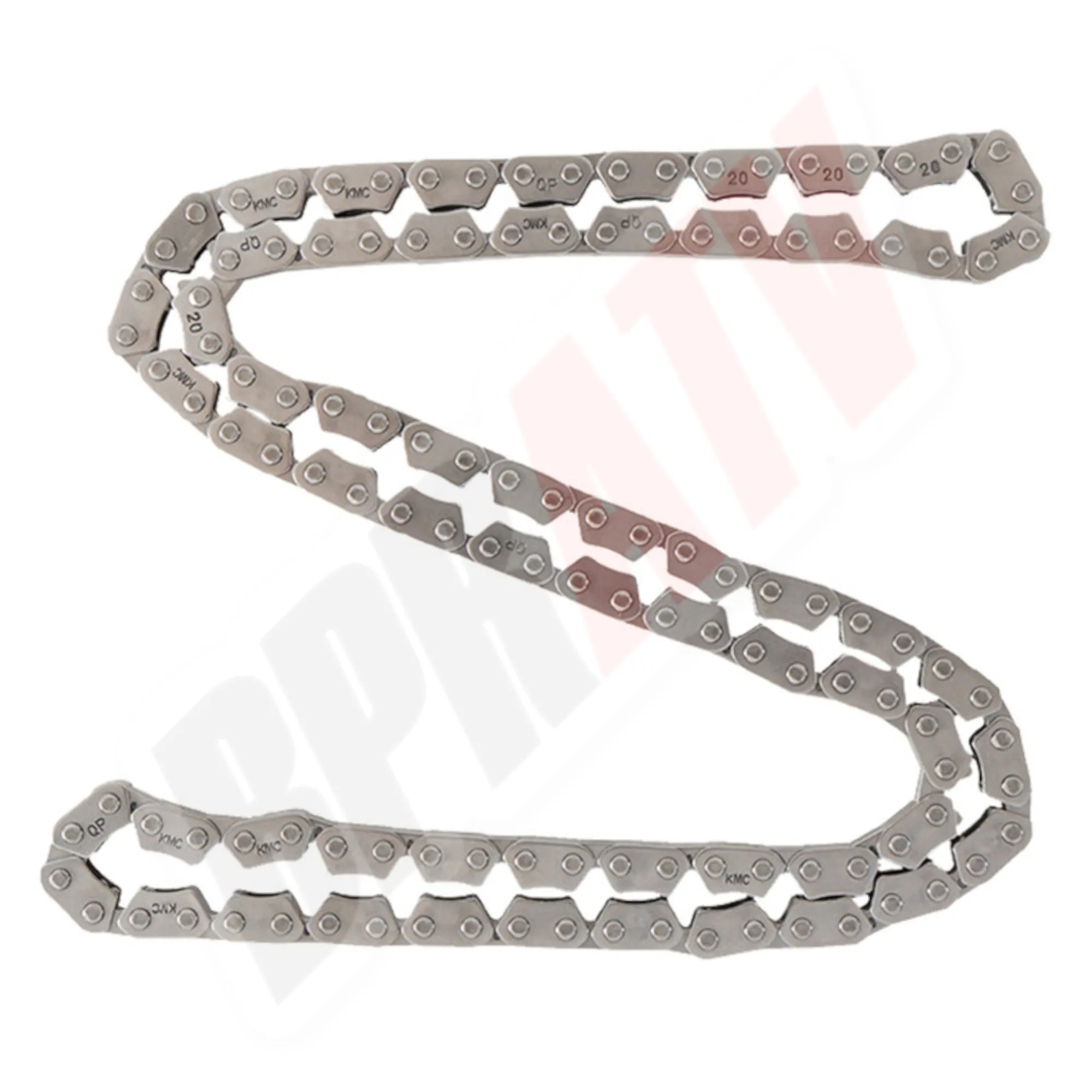 14-16 Yamaha YZ250F YZ WR 250F Hotcams Hot Cams Stage 2 & Hotcams Timing Chain