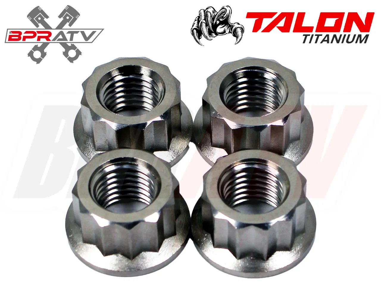 21  KX450X 450X TITANIUM Head Pipe Exhaust Studs Kit Bolts Nuts Exhaust Gaskets