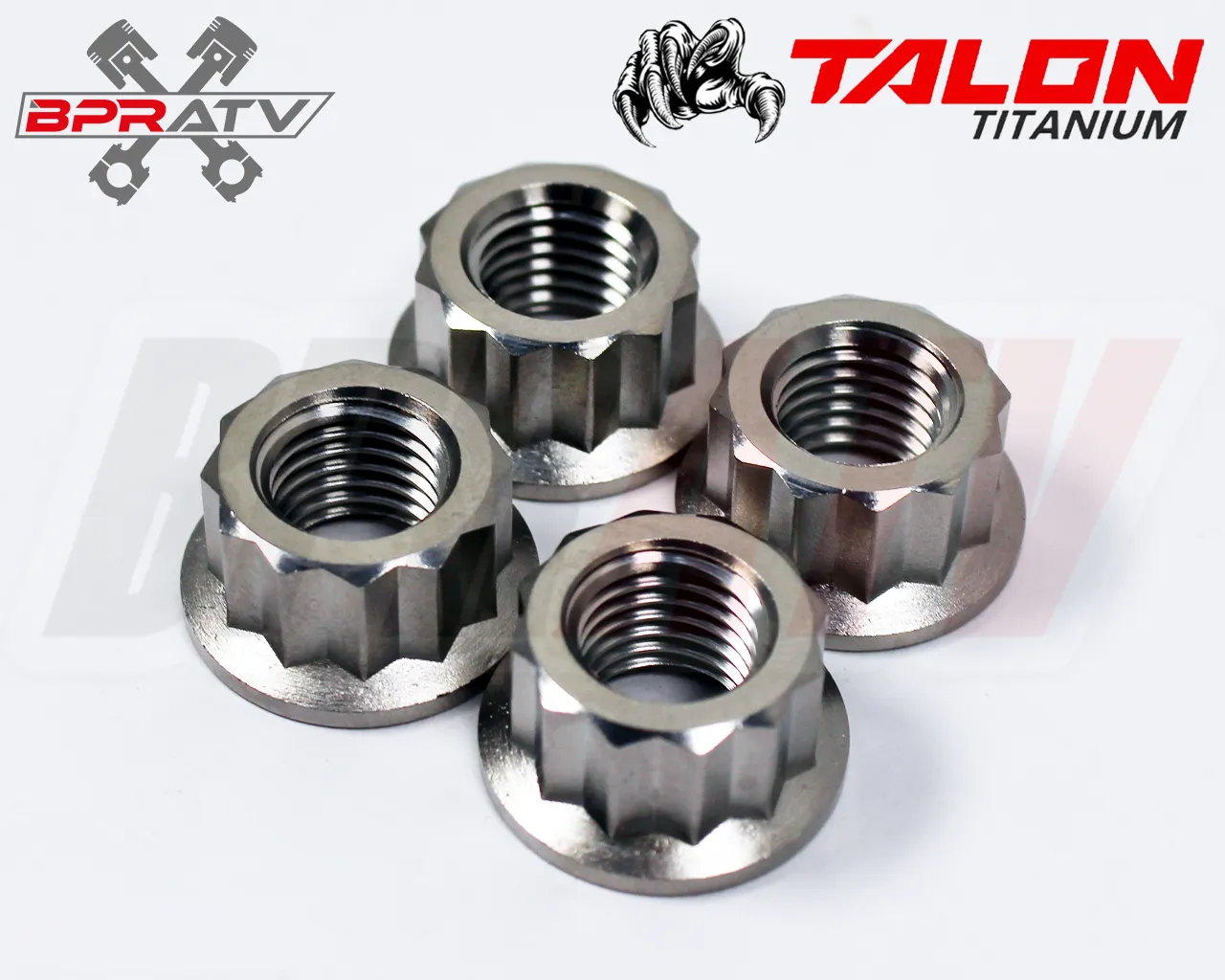 21  KX450X 450X TITANIUM Head Pipe Exhaust Studs Kit Bolts Nuts Exhaust Gaskets