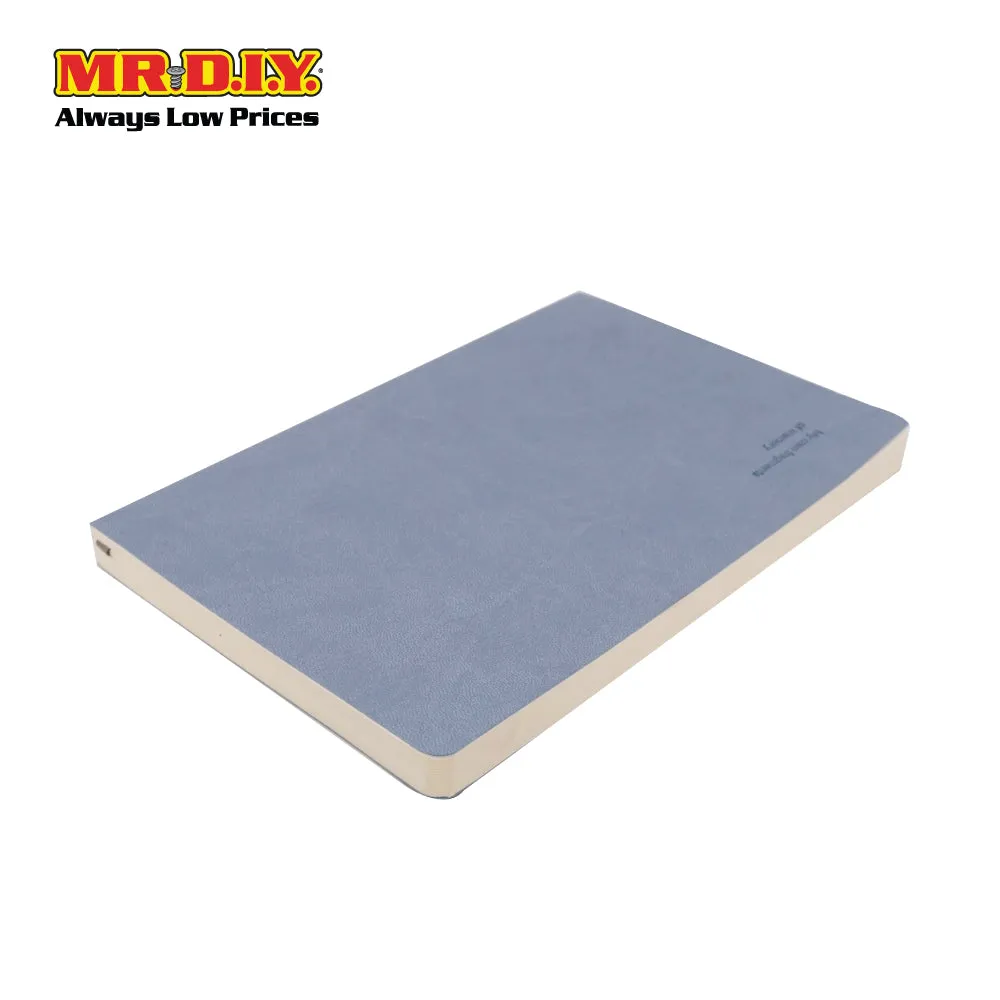 A5 Notebook