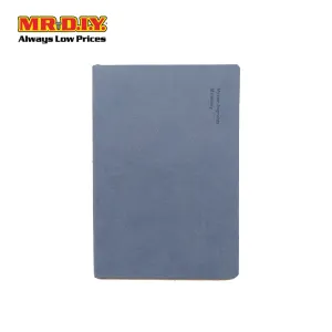 A5 Notebook