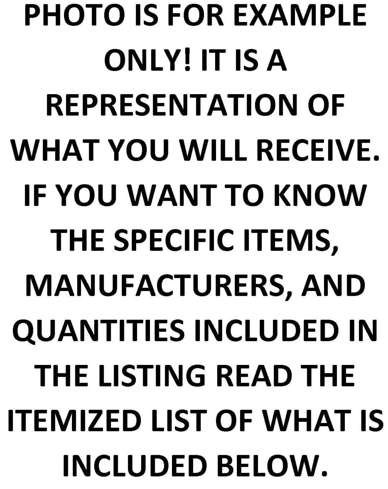 Banshee 73mm Piston Rings Super Cub 73 mil Big Bore Wiseco Ring Set Cometic Kit