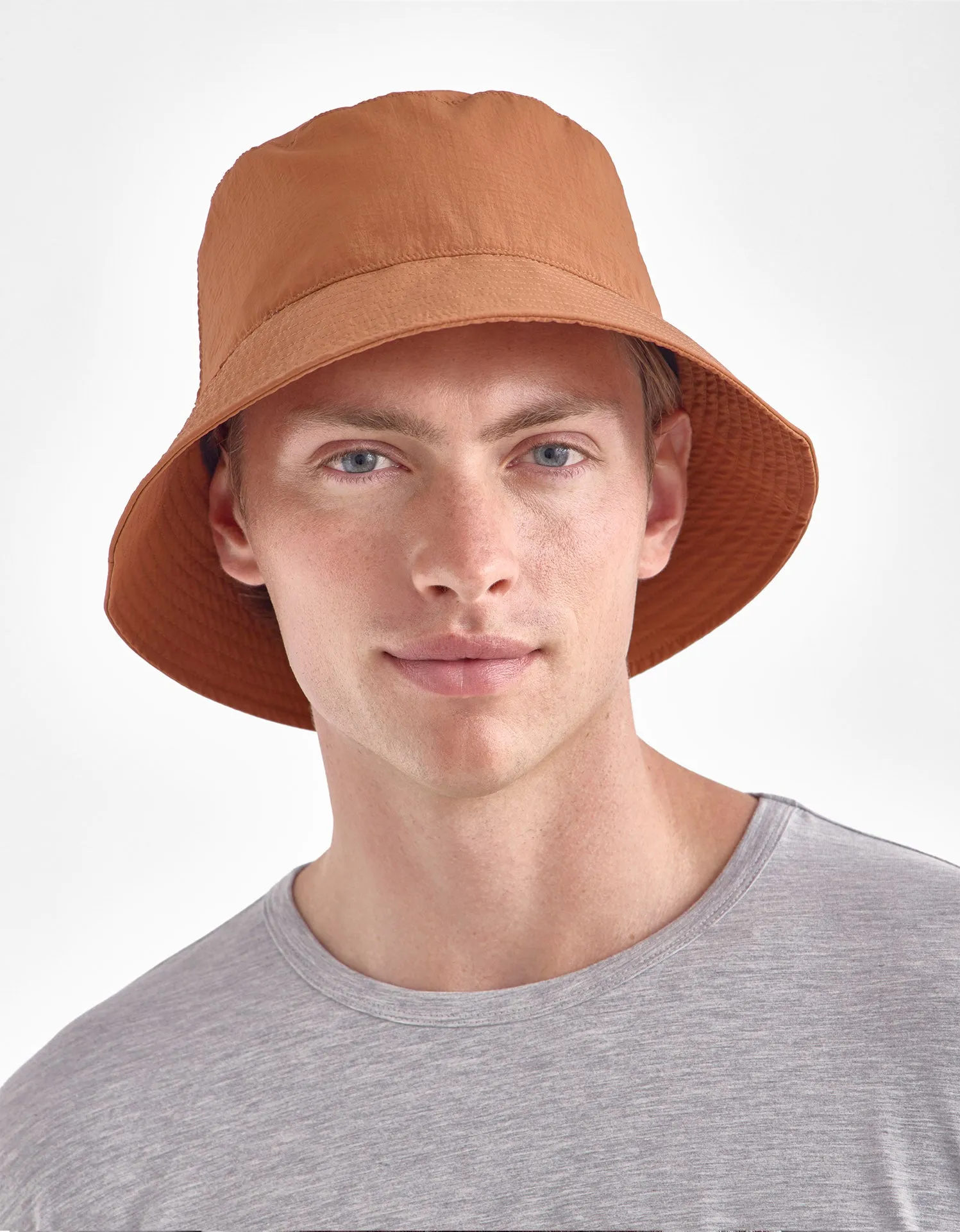 Bondi Bucket Hat UPF 50 
