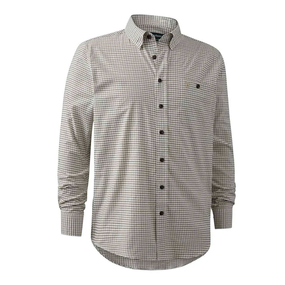 Deerhunter Samuel Shirt