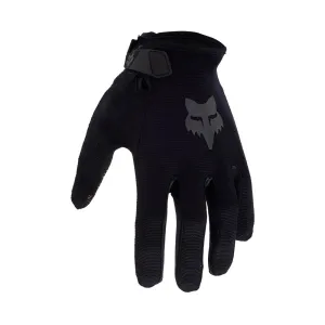 Fox 2024 Ranger Gloves