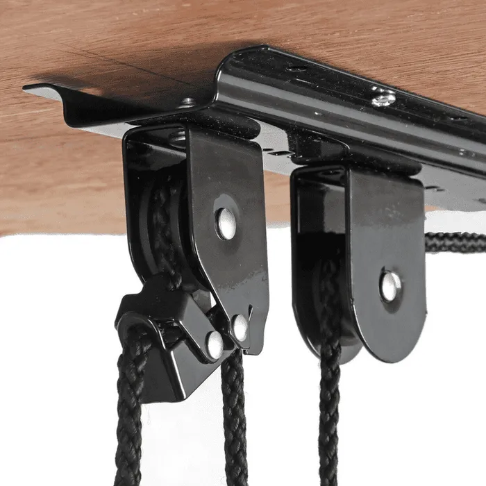 Garage Bike Storage Hangers Racks