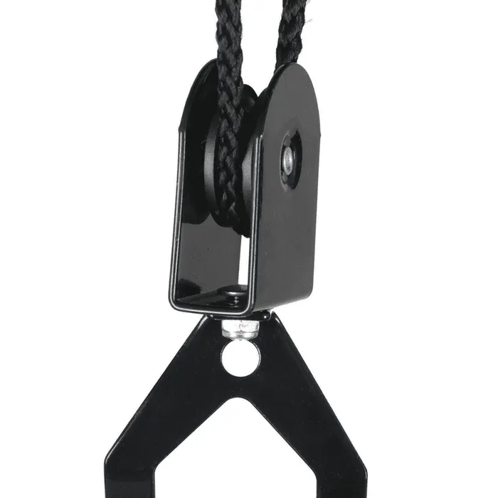 Garage Bike Storage Hangers Racks
