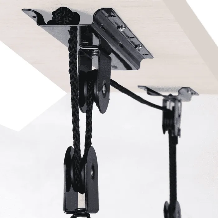 Garage Bike Storage Hangers Racks