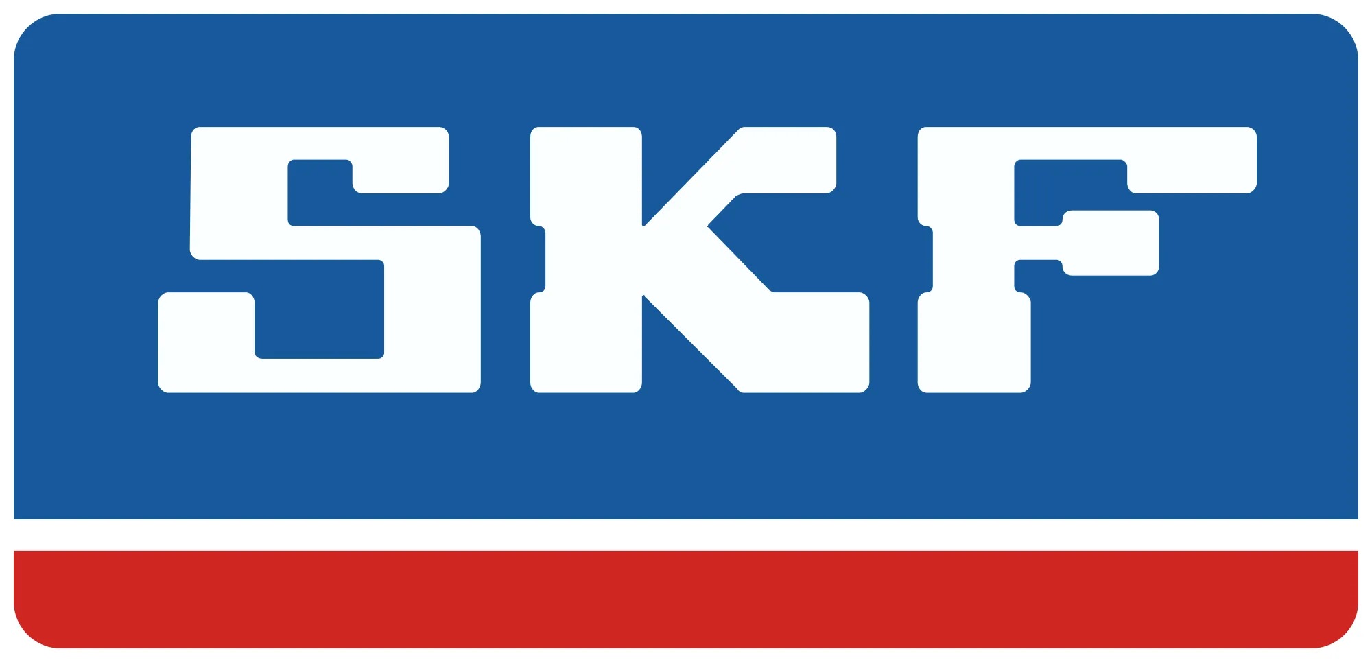 Honda CRF250R CRF 250R SKF Crank Counter Balancer Bearings Bearing Kit 2018-2020