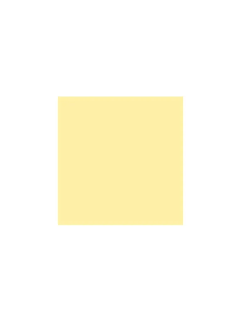 HOP Kids Yellow Smocked Top