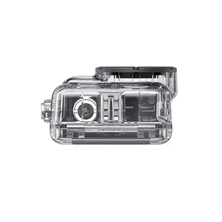 Insta360 Dive Case for GO 3