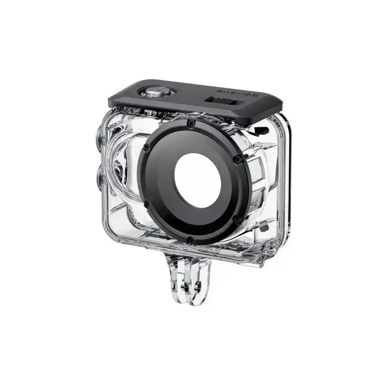 Insta360 Dive Case for GO 3