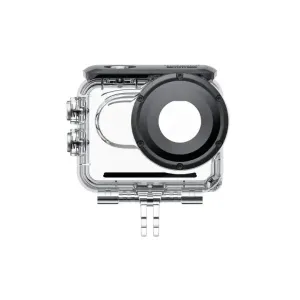 Insta360 Dive Case for GO 3