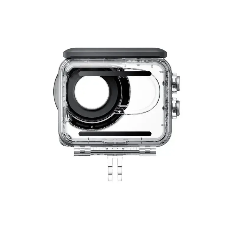 Insta360 Dive Case for GO 3