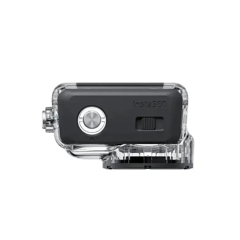Insta360 Dive Case for GO 3