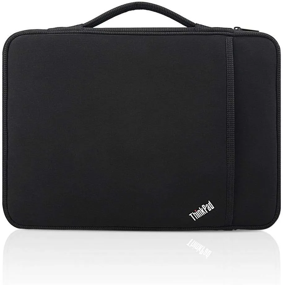 Lenovo ThinkPad 13 Sleeve 4X40N18008