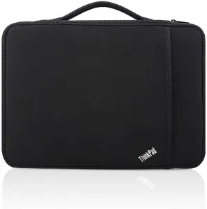 Lenovo ThinkPad 13 Sleeve 4X40N18008