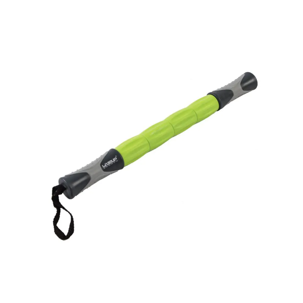 LIVEUP Sports Massage Bar (45cm) LS5054