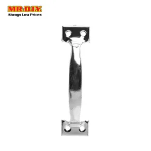(MR.DIY) A-Type Door Handle (4")