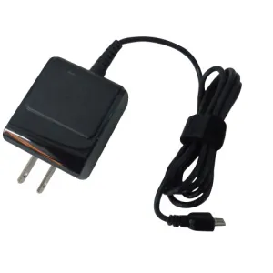 New Ac Power Adapter Charger for HP Chromebook 11 G1, 11 G2 Notebooks