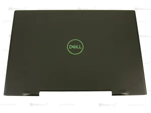 New Dell OEM G Series G7 7590 15.6" LCD Back Cover Lid Top Assembly 29TDN
