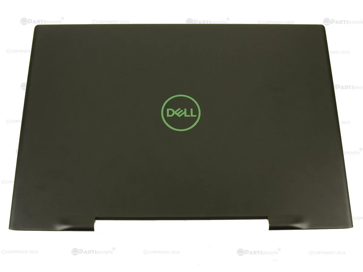 New Dell OEM G Series G7 7590 15.6" LCD Back Cover Lid Top Assembly 29TDN