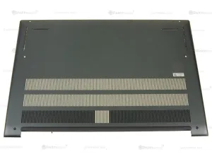 New Dell OEM Inspiron 16 7610 Bottom Base Assembly 9JFGP