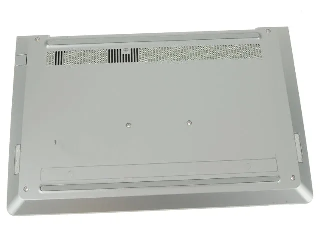 New Dell OEM Inspiron 3135 3137 3138 Bottom Base Cover Assembly 361YW