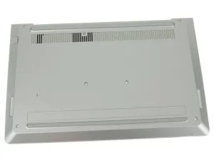 New Dell OEM Inspiron 3135 3137 3138 Bottom Base Cover Assembly 361YW