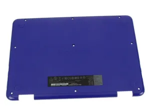 New Dell OEM Inspiron 3168 Bottom Base Cover Assembly 3C1HR