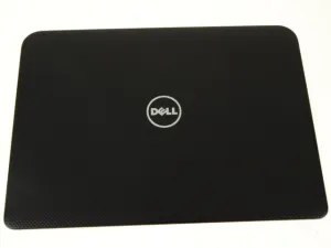 New Dell OEM Inspiron 3421 14R 5421 14" Lid LCD Back Cover Assembly Y56JJ