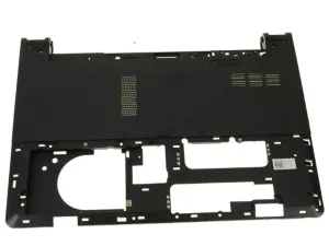 New Dell OEM Inspiron 3451 Laptop Base Bottom Cover Assembly GK71K