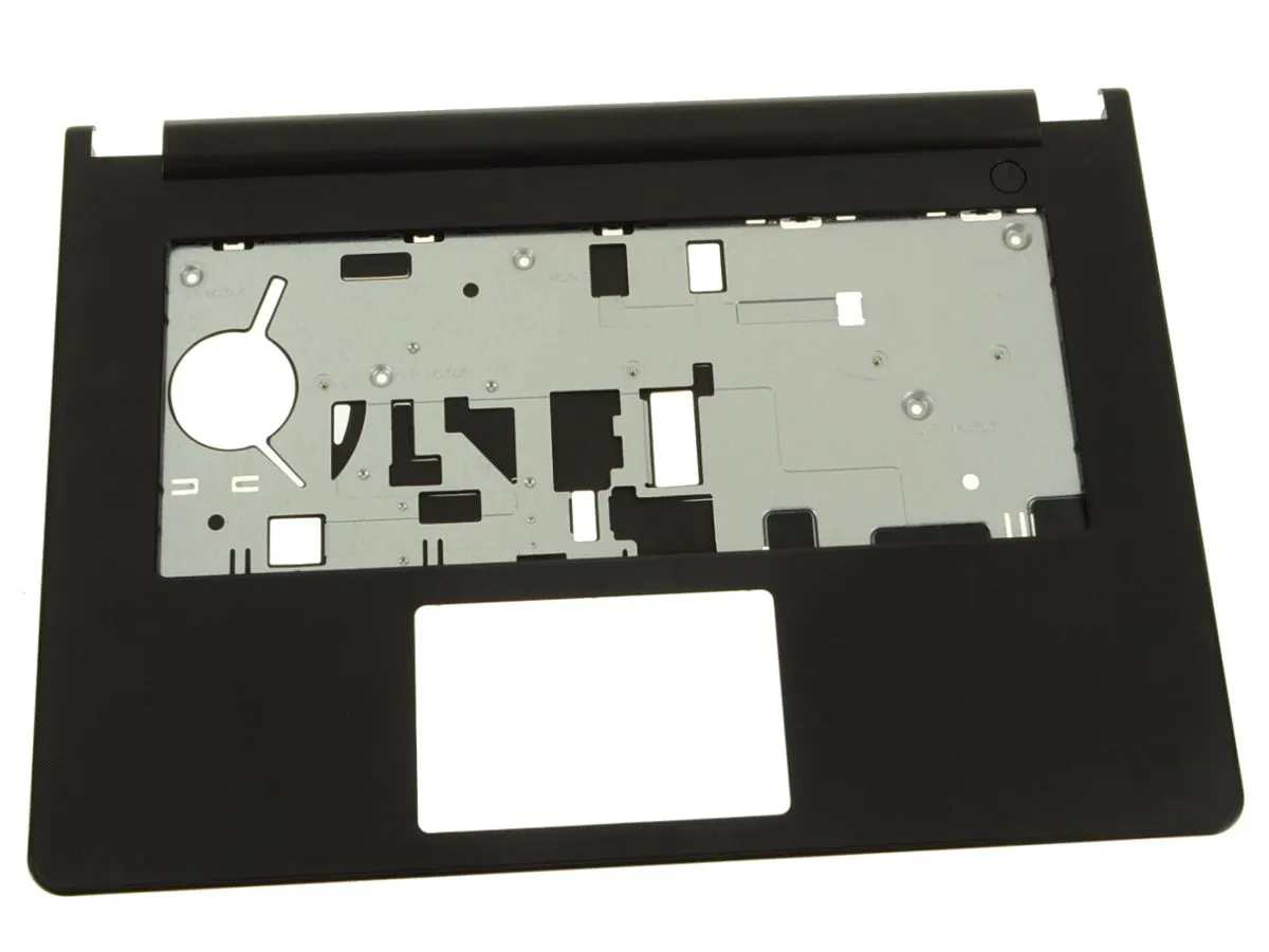 New Dell OEM Inspiron 3458 Palmrest Assembly NTP 39VJC