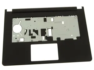 New Dell OEM Inspiron 3458 Palmrest Assembly NTP 39VJC