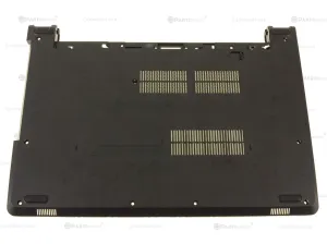 New Dell OEM Inspiron 3467 Laptop Base Bottom Cover Assembly DVPR1