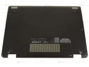 New Dell OEM Inspiron 3482 Laptop Base Bottom Cover Assembly 2XMT6