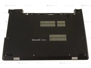 New Dell OEM Inspiron 3573 Laptop Base Bottom Cover Assembly J46KP