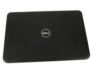 New Dell OEM Inspiron 3737 5737 5721 3721 17.3" LCD Back Cover Lid Top Assembly FHK8V